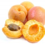 Le secret d’une tarte aux abricots fondante et savoureuse