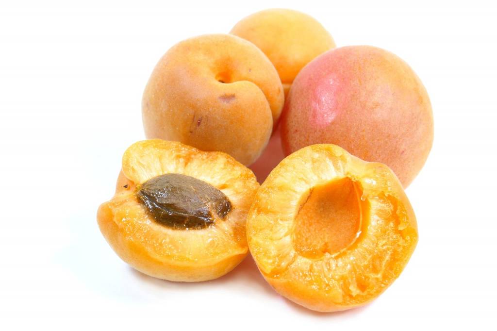 Le secret d’une tarte aux abricots fondante et savoureuse