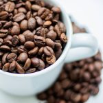 Moulin à café professionnel : les critères essentiels pour un usage intensif